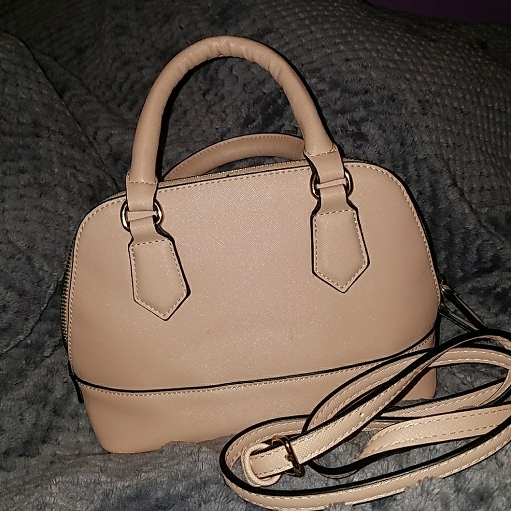 Bag - Picture 2 of 2